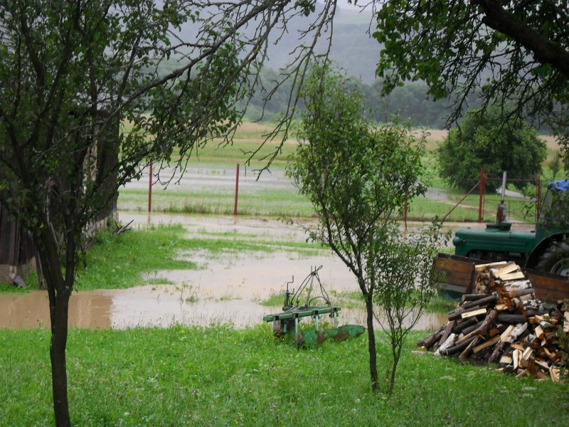 Povodne 203-2010   135.JPG